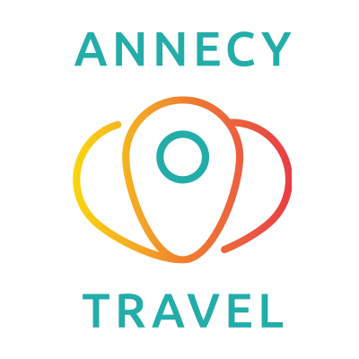 Annecy Travel Annecy Travel