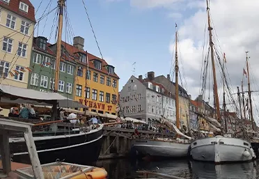 Annecy Travel, agence de voyage sur mesure éthique et responsable Annecy Travel